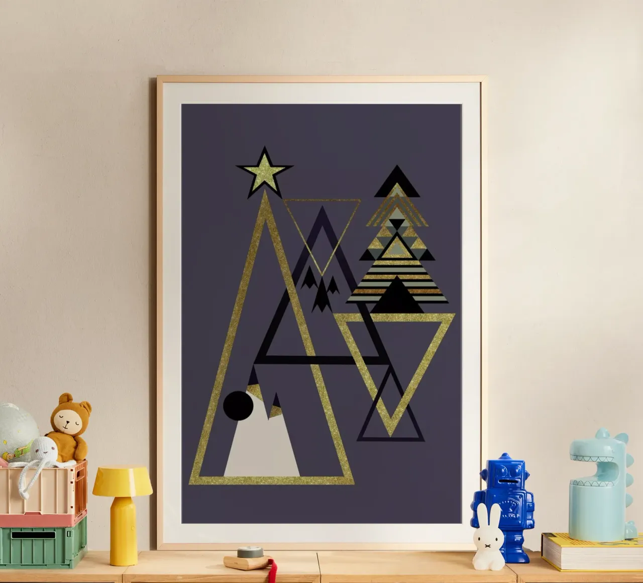 Abstract 2 poster da Sabrina Ziegenhorn