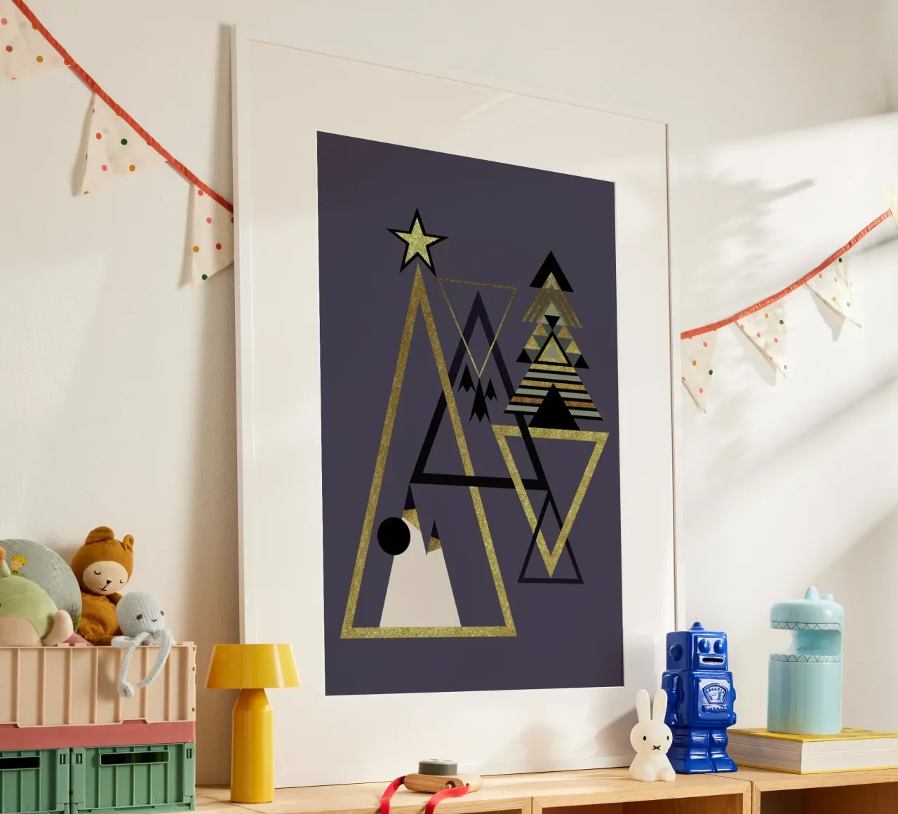 Abstract 2 poster da Sabrina Ziegenhorn