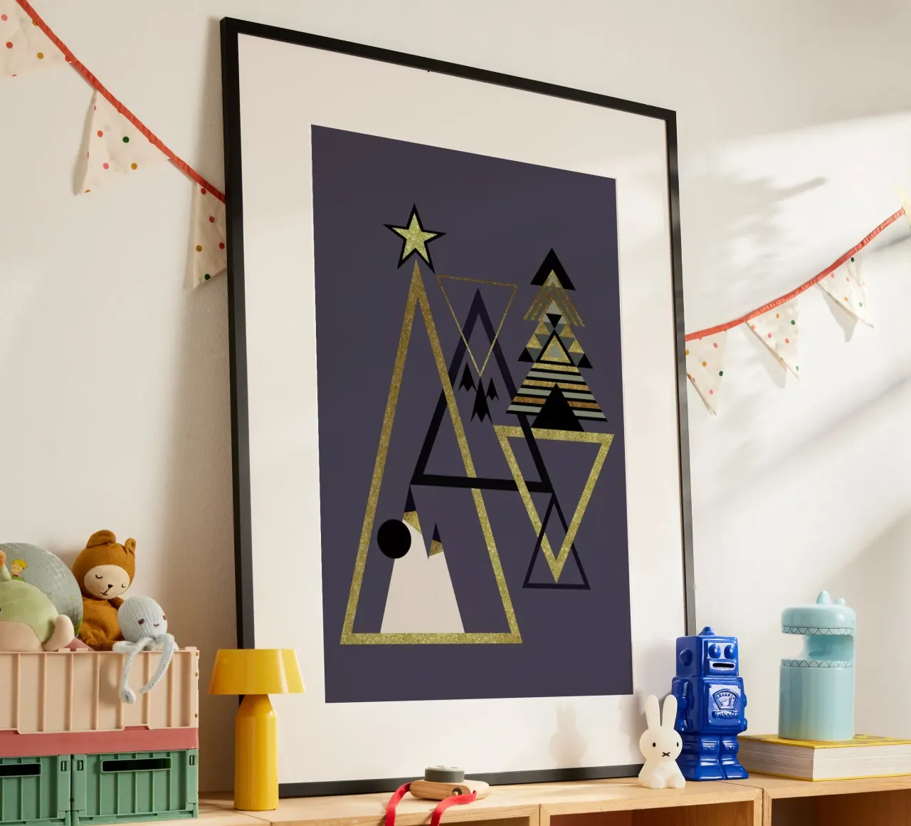 Abstract 2 poster da Sabrina Ziegenhorn