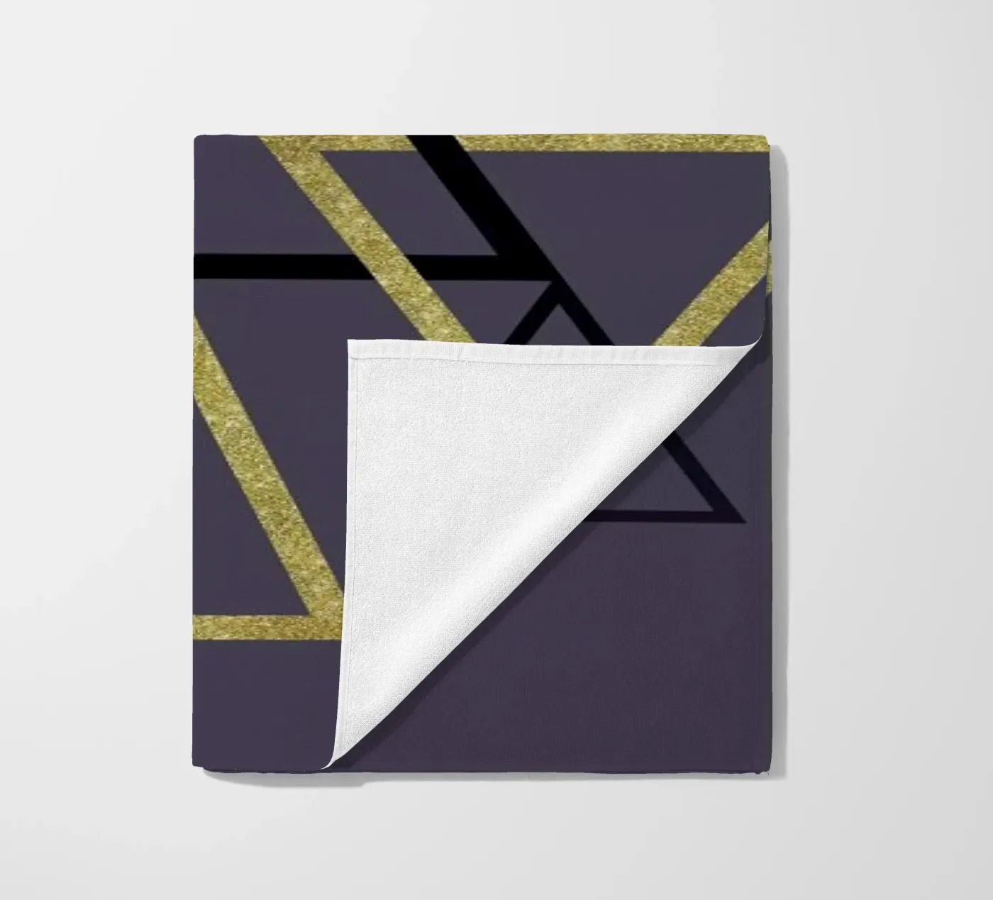 Abstract 2 telo mare da Sabrina Ziegenhorn