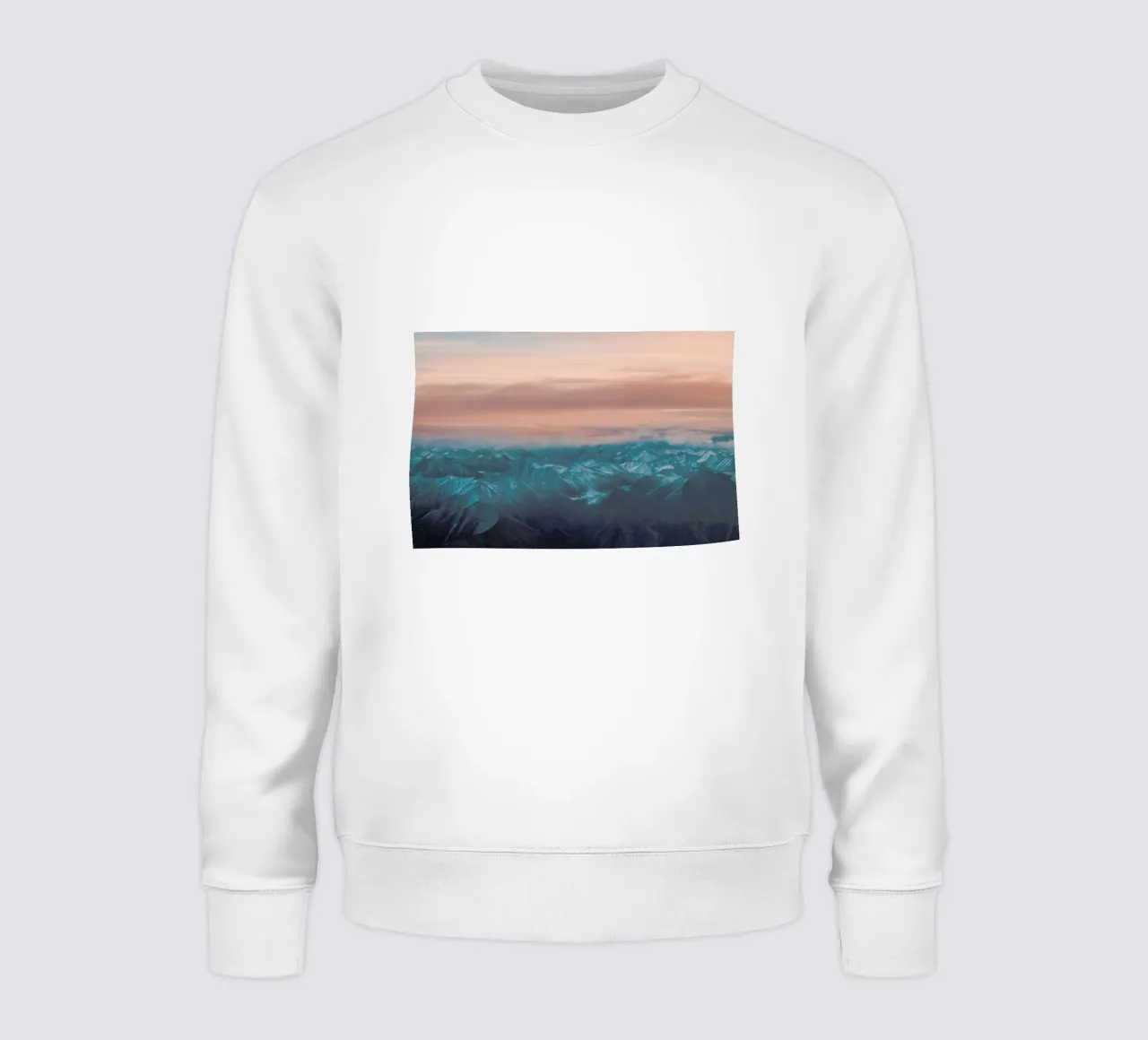 Shepherd's Delight by @kshitijrihal26 felpa da EyeEm Mobile GmbH