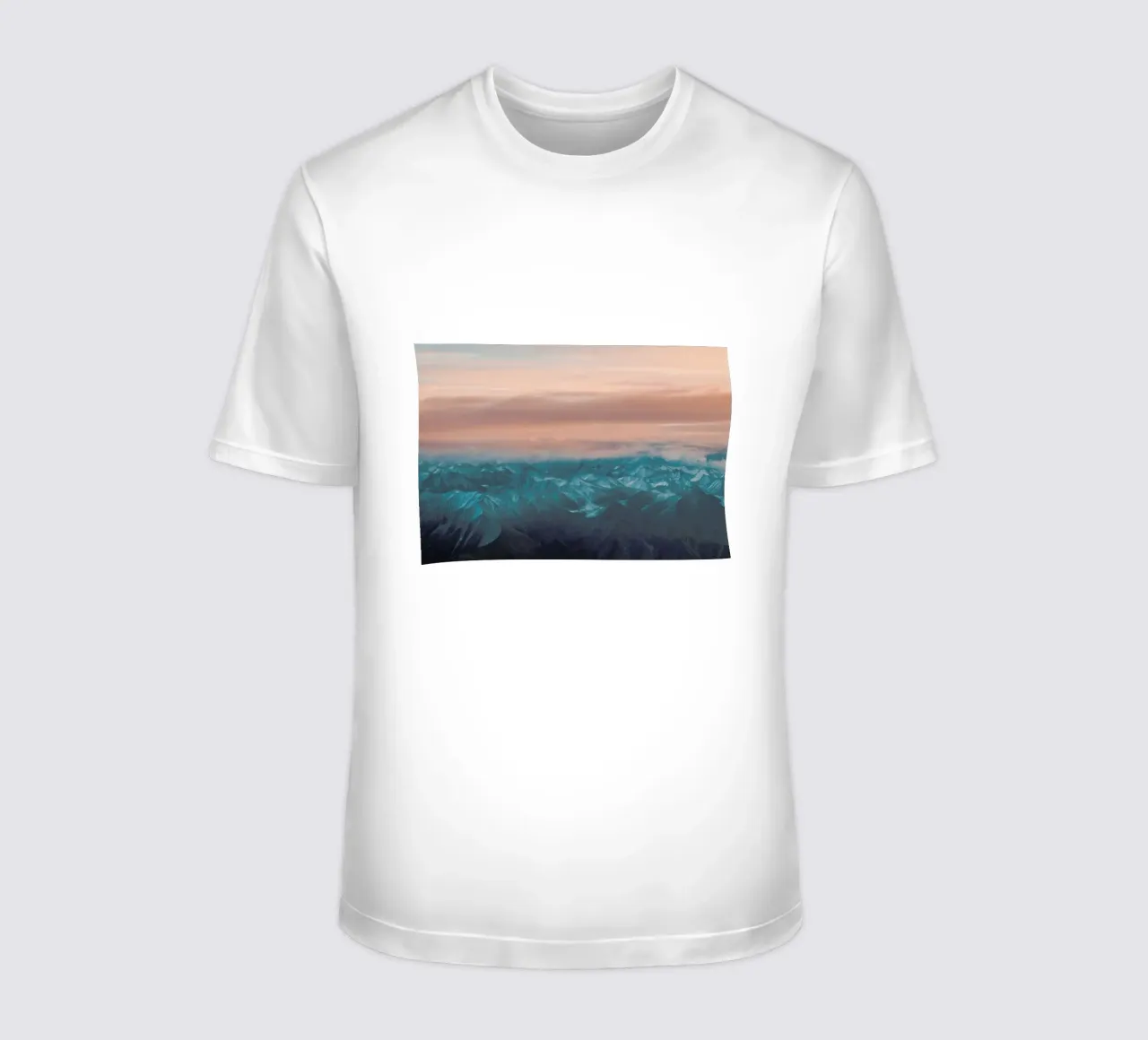 Shepherd's Delight by @kshitijrihal26 t-shirt da EyeEm Mobile GmbH