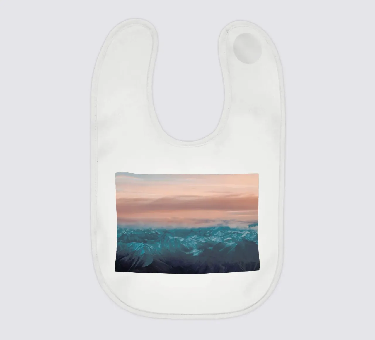 Shepherd's Delight by @kshitijrihal26 bavaglino da EyeEm Mobile GmbH