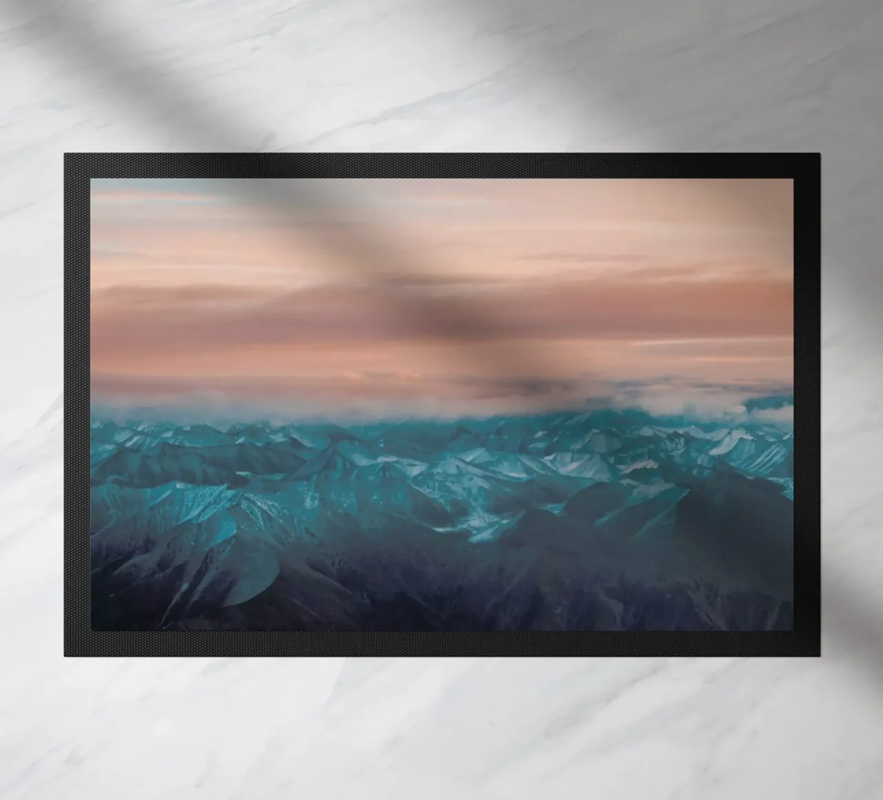 Shepherd's Delight by @kshitijrihal26 zerbino da EyeEm Mobile GmbH