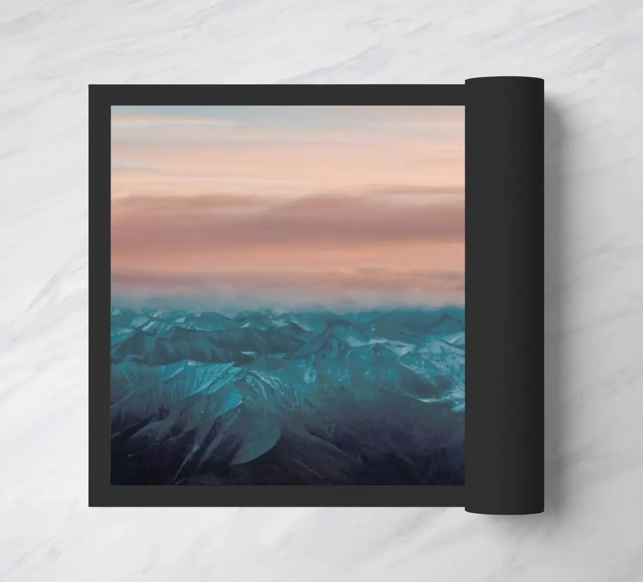 Shepherd's Delight by @kshitijrihal26 zerbino da EyeEm Mobile GmbH