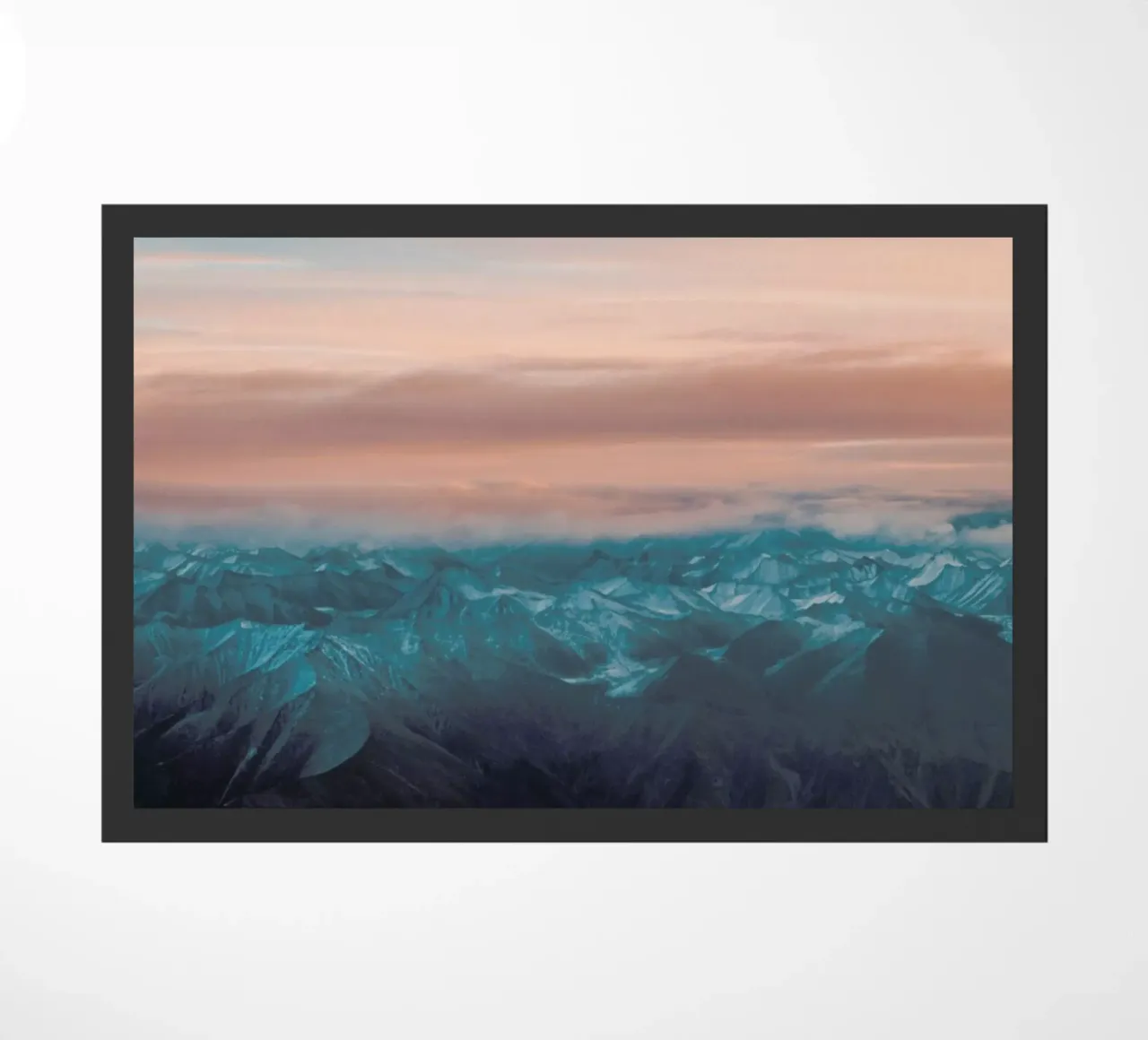 Shepherd's Delight by @kshitijrihal26 zerbino da EyeEm Mobile GmbH