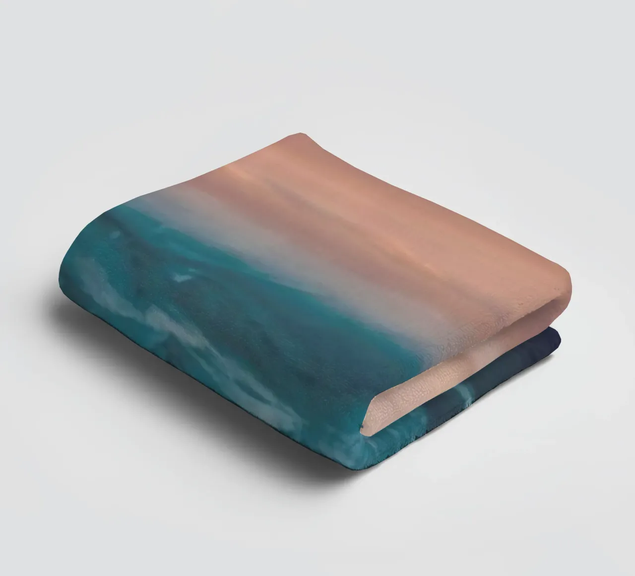 Shepherd's Delight by @kshitijrihal26 asciugamano da bagno da EyeEm Mobile GmbH