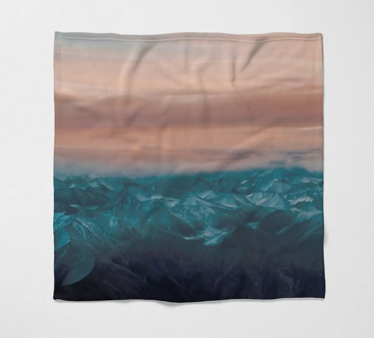 Shepherd's Delight by @kshitijrihal26 coperta in pile da EyeEm Mobile GmbH