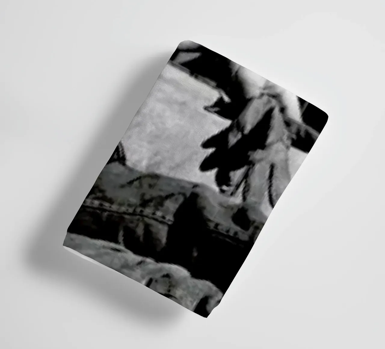 James Dean in 'Giant' asciugamano da bagno da Gallery Print and Art Limited
