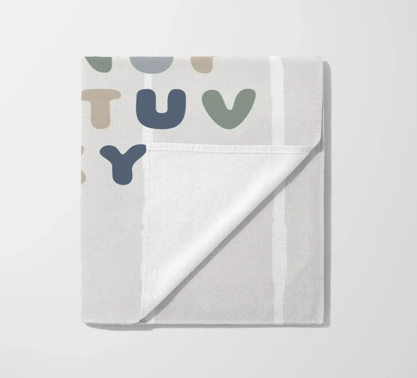 ABC telo mare da we line studio - art