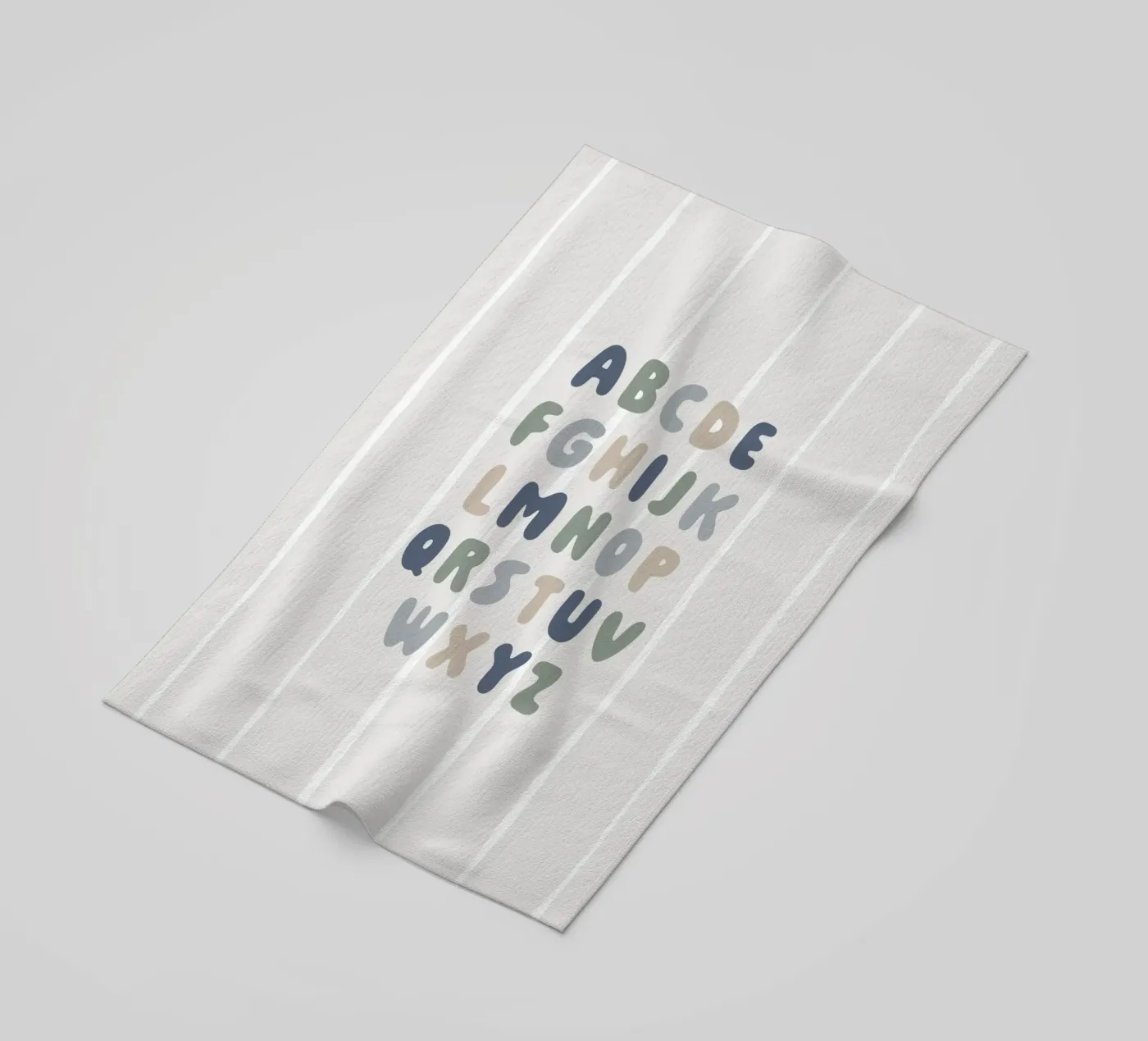 ABC telo mare da we line studio - art