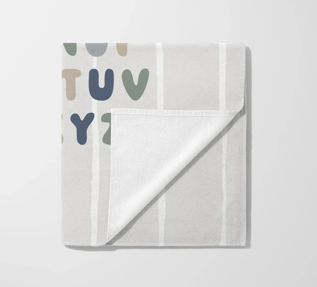 ABC telo mare da we line studio - art