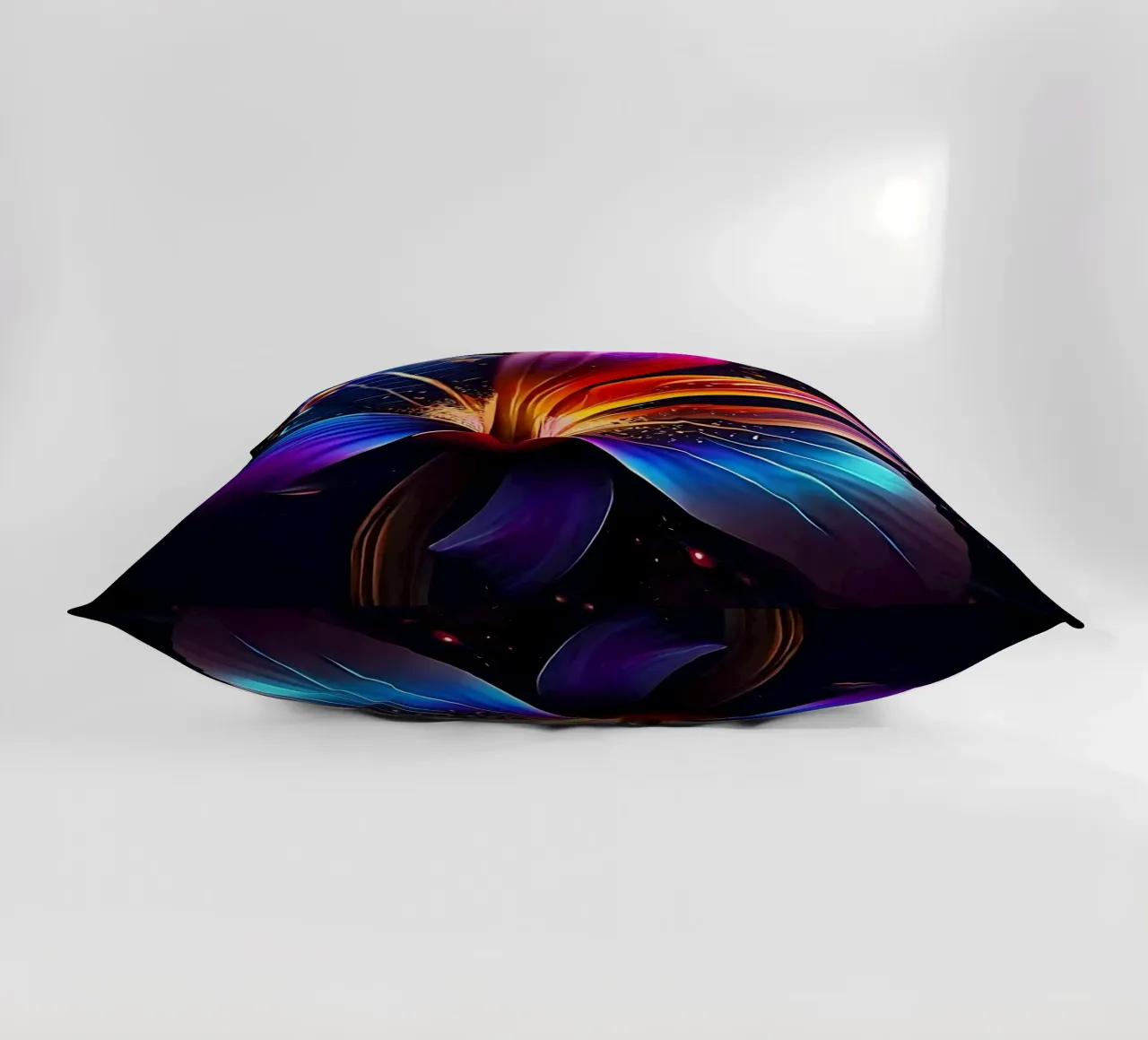 Fiori Nebula cuscino da LM2KONE