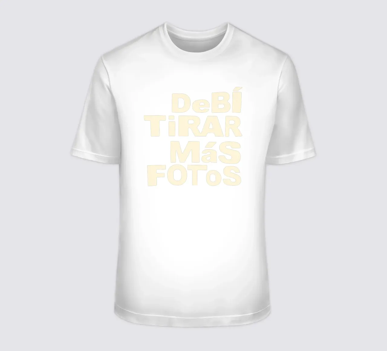 Coniglio cattivo Concho V2 t-shirt da heatherloulin