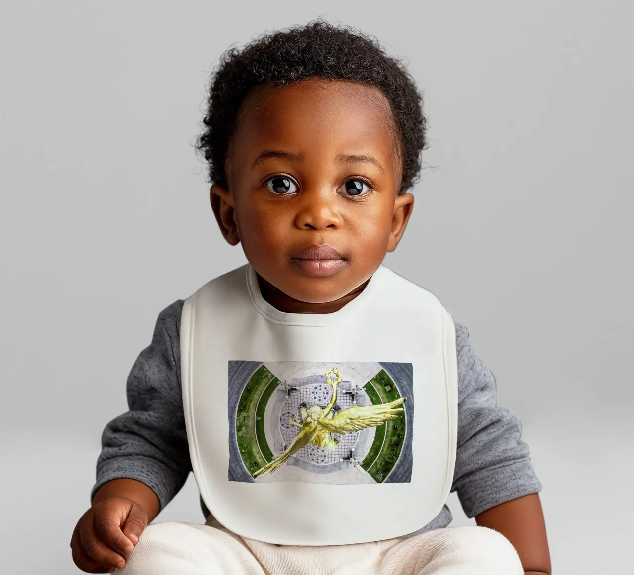 Angel bavaglino da ROBERTO H