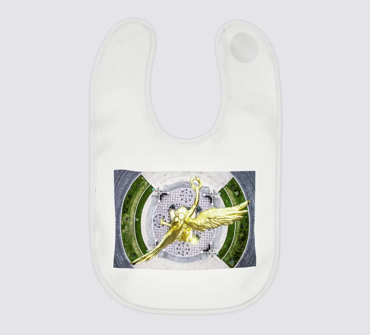 Angel bavaglino da ROBERTO H