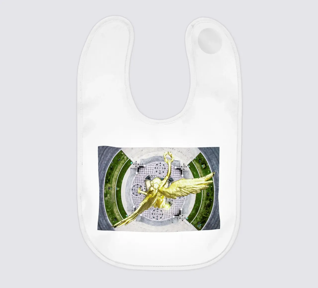 Angel bavaglino da ROBERTO H