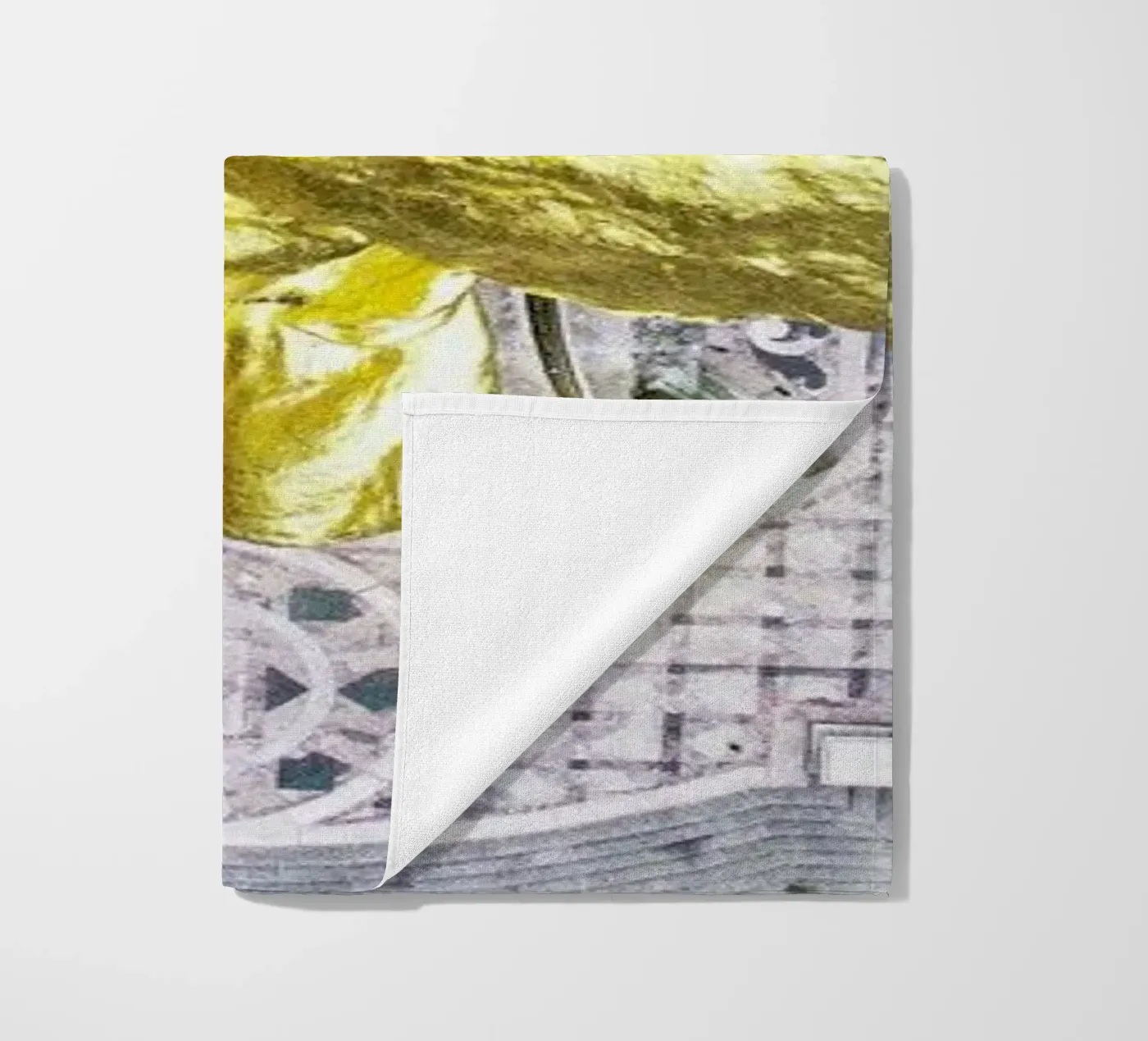 Angel telo mare da ROBERTO H