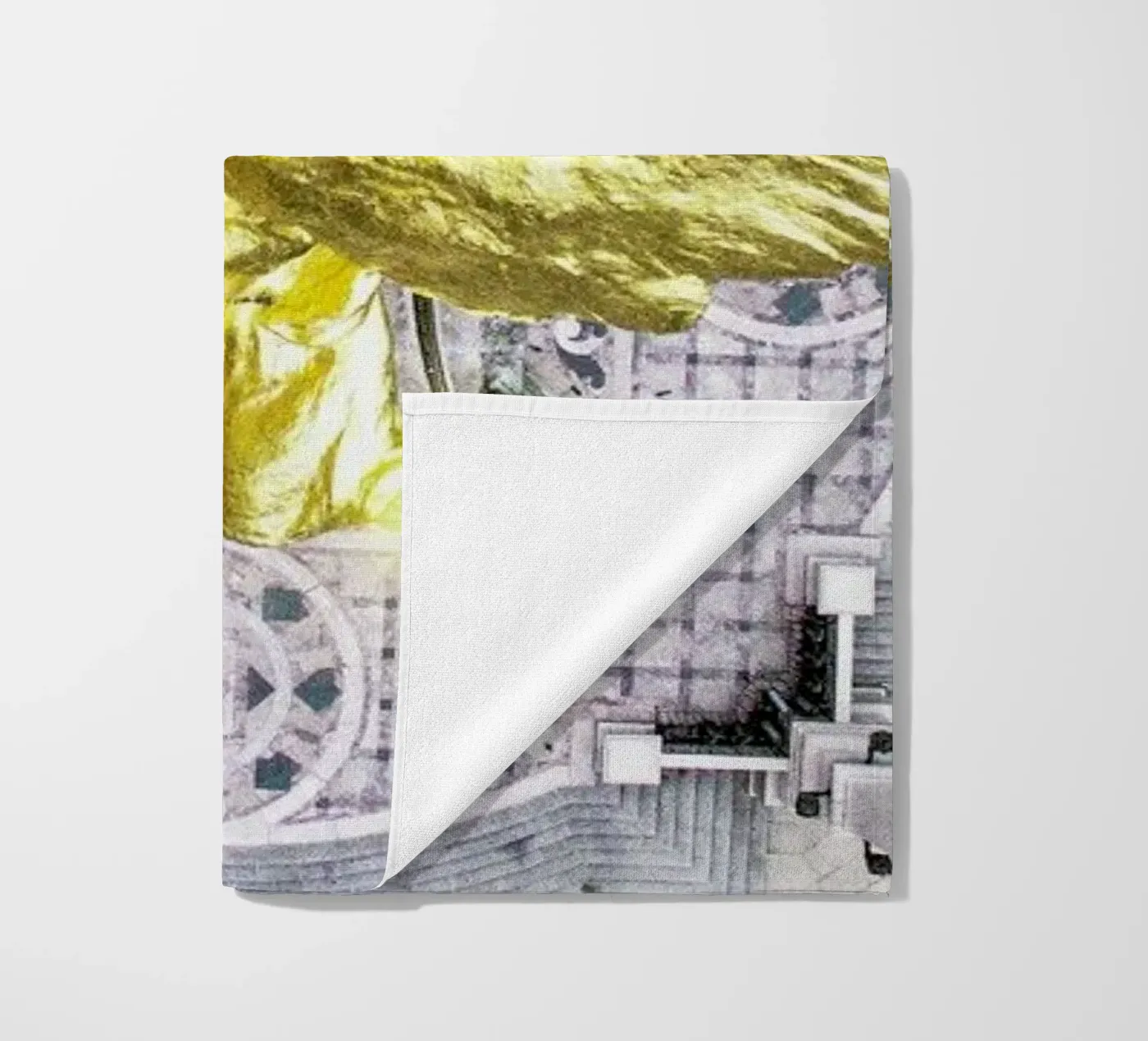 Angel telo mare da ROBERTO H