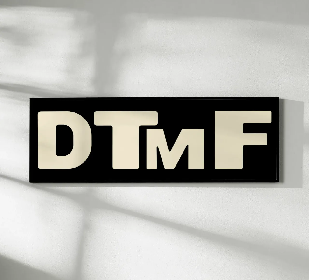 Böser Hase Concho V4 Hahnemühle von heatherloulin