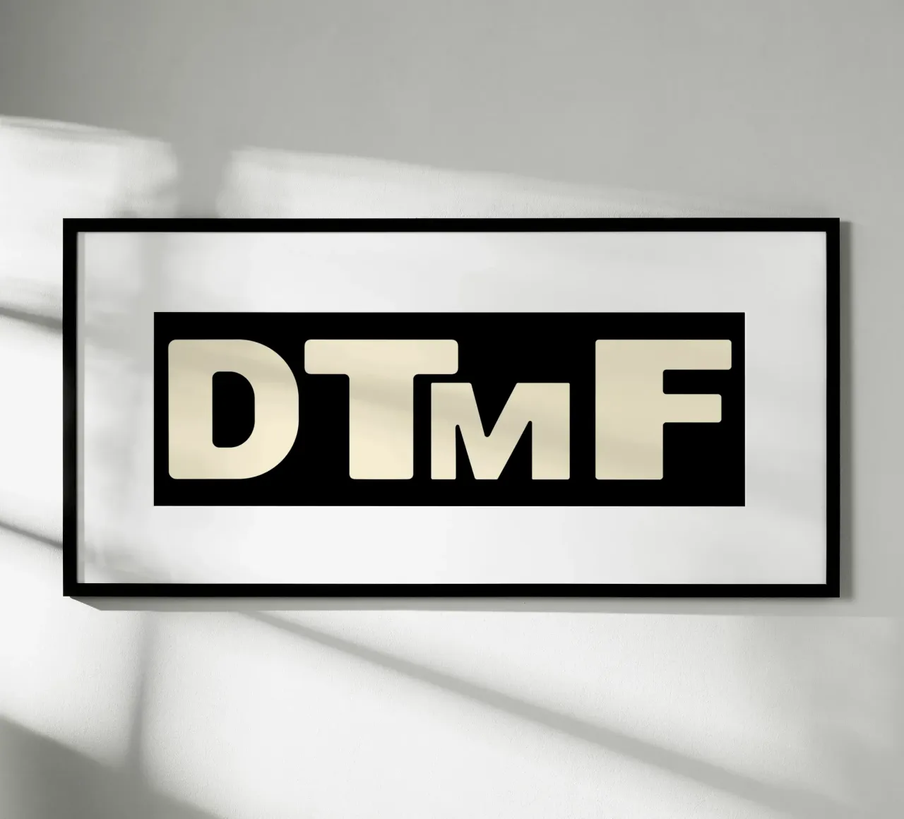 Böser Hase Concho V4 Hahnemühle von heatherloulin