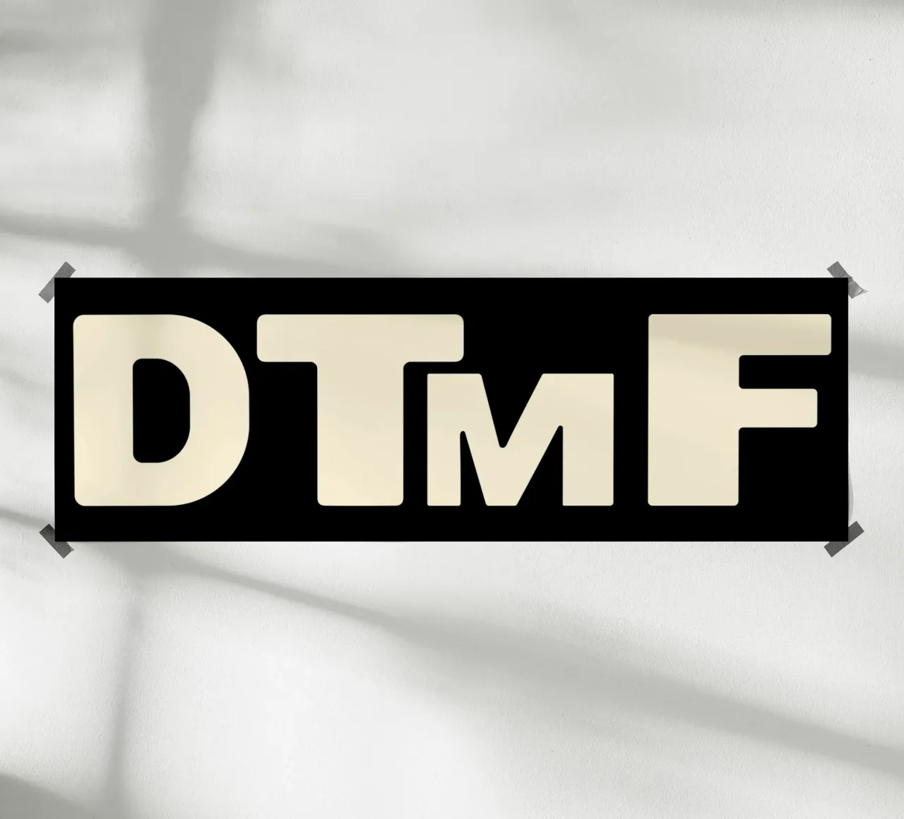 Böser Hase Concho V4 Hahnemühle von heatherloulin