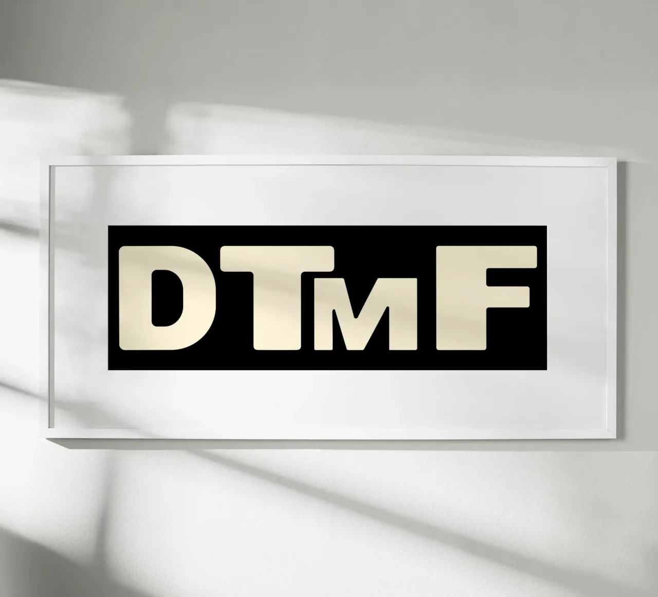 Böser Hase Concho V4 Hahnemühle von heatherloulin