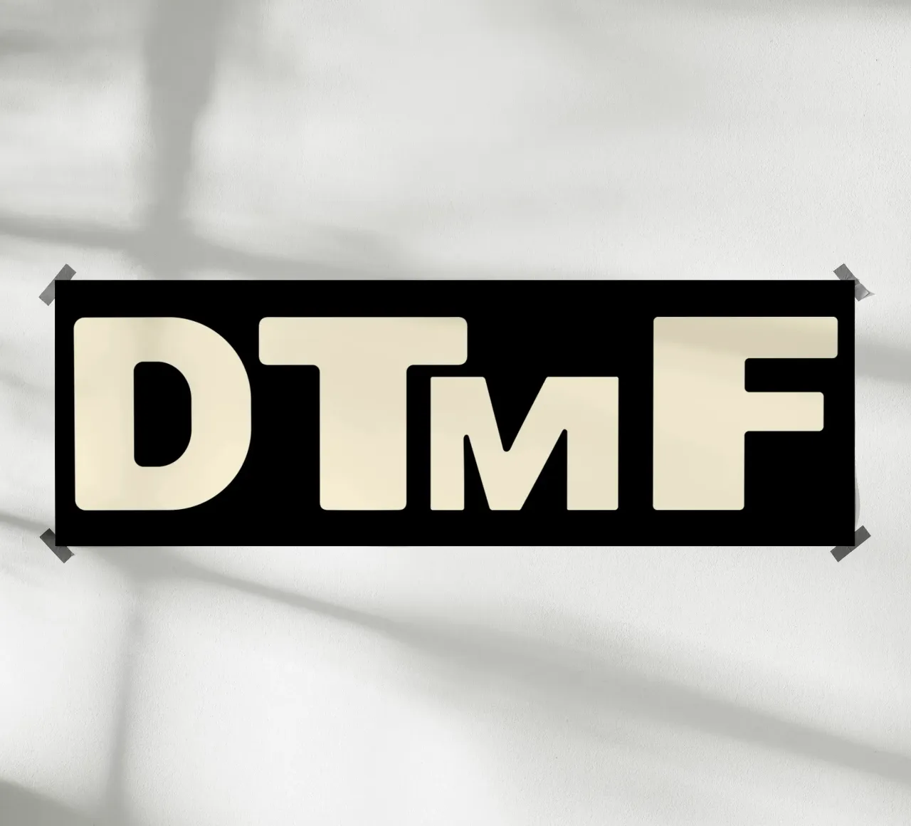 Böser Hase Concho V4 Hahnemühle von heatherloulin