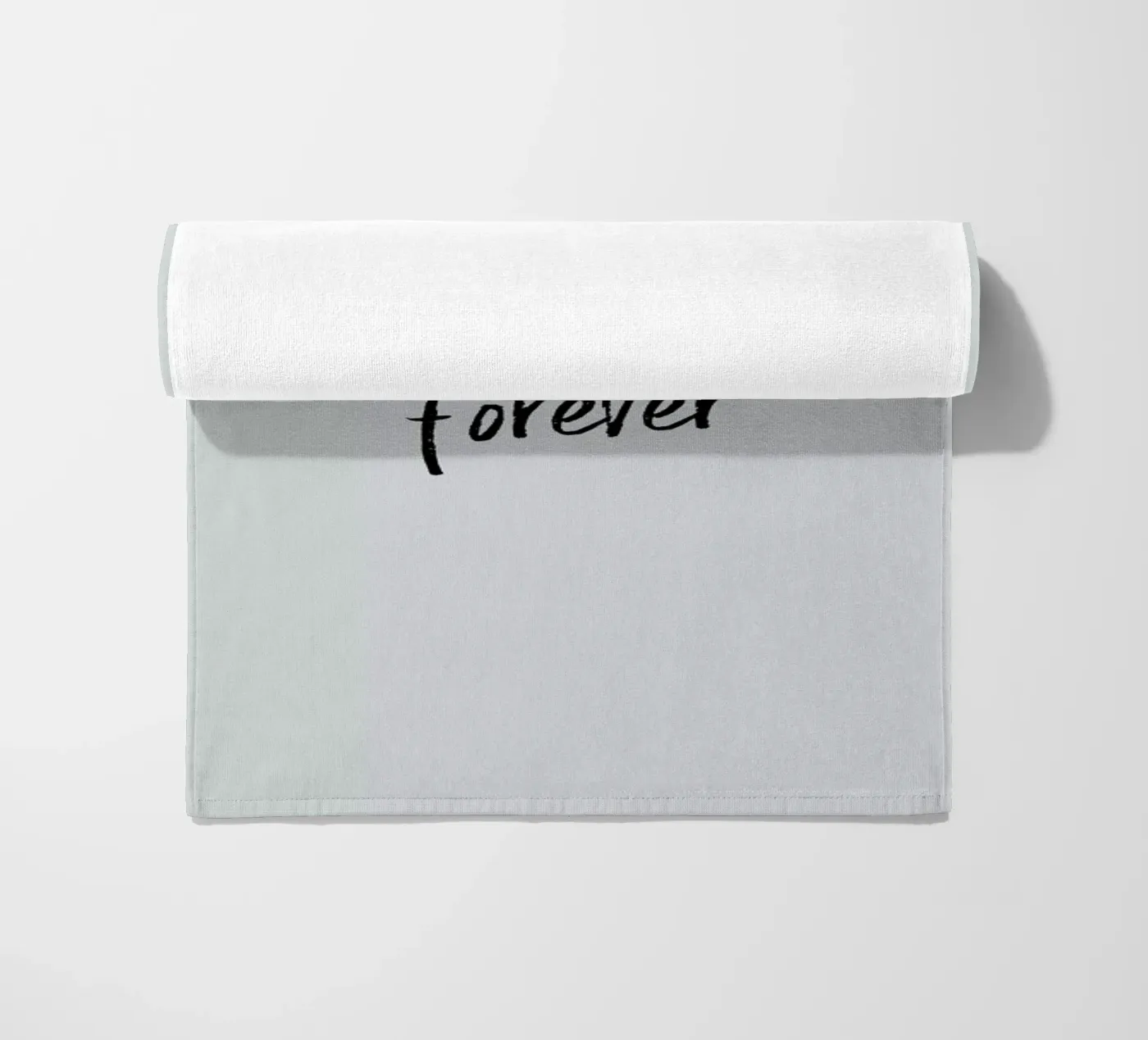 Eternal telo mare da Studio One