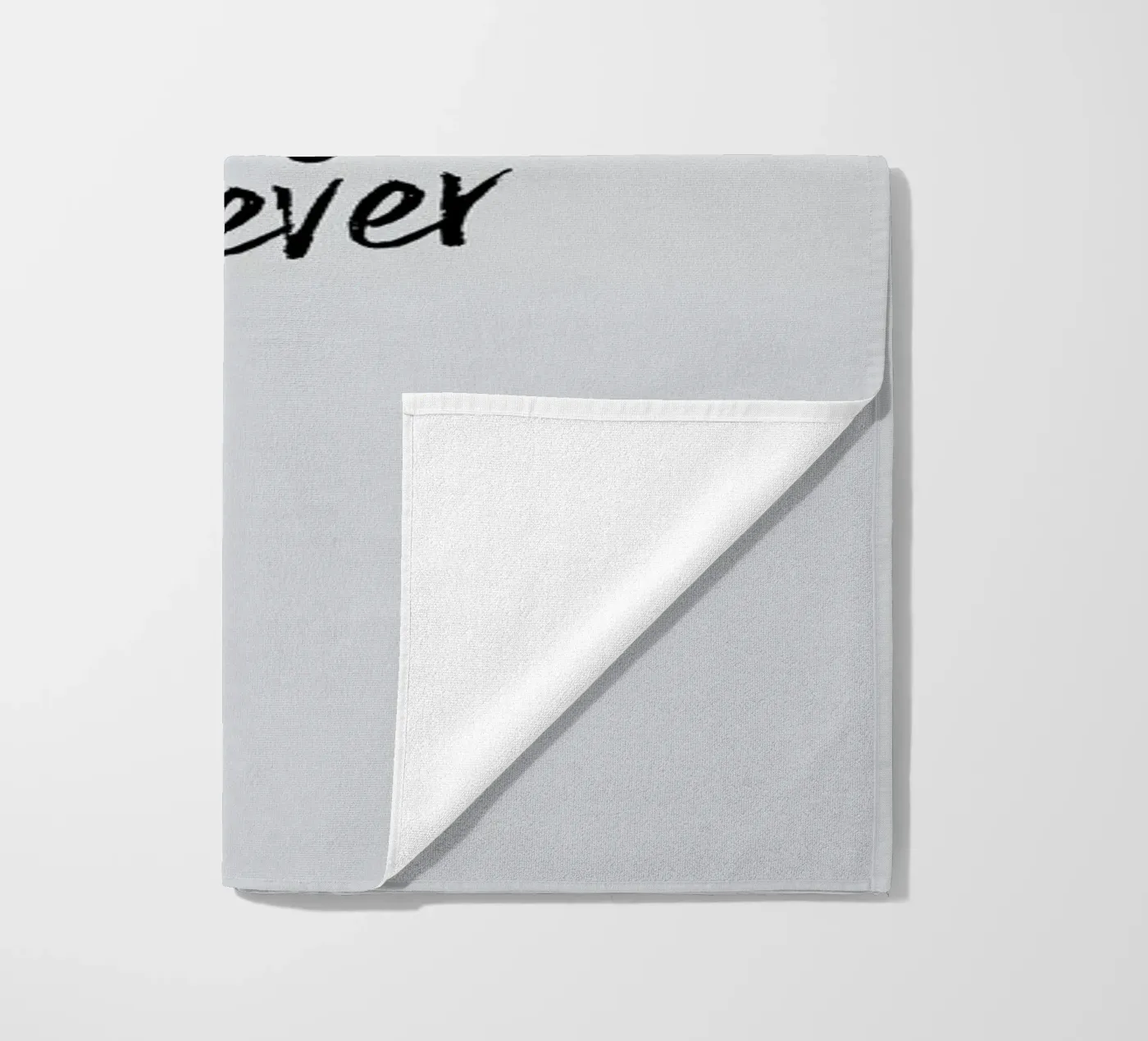 Eternal telo mare da Studio One