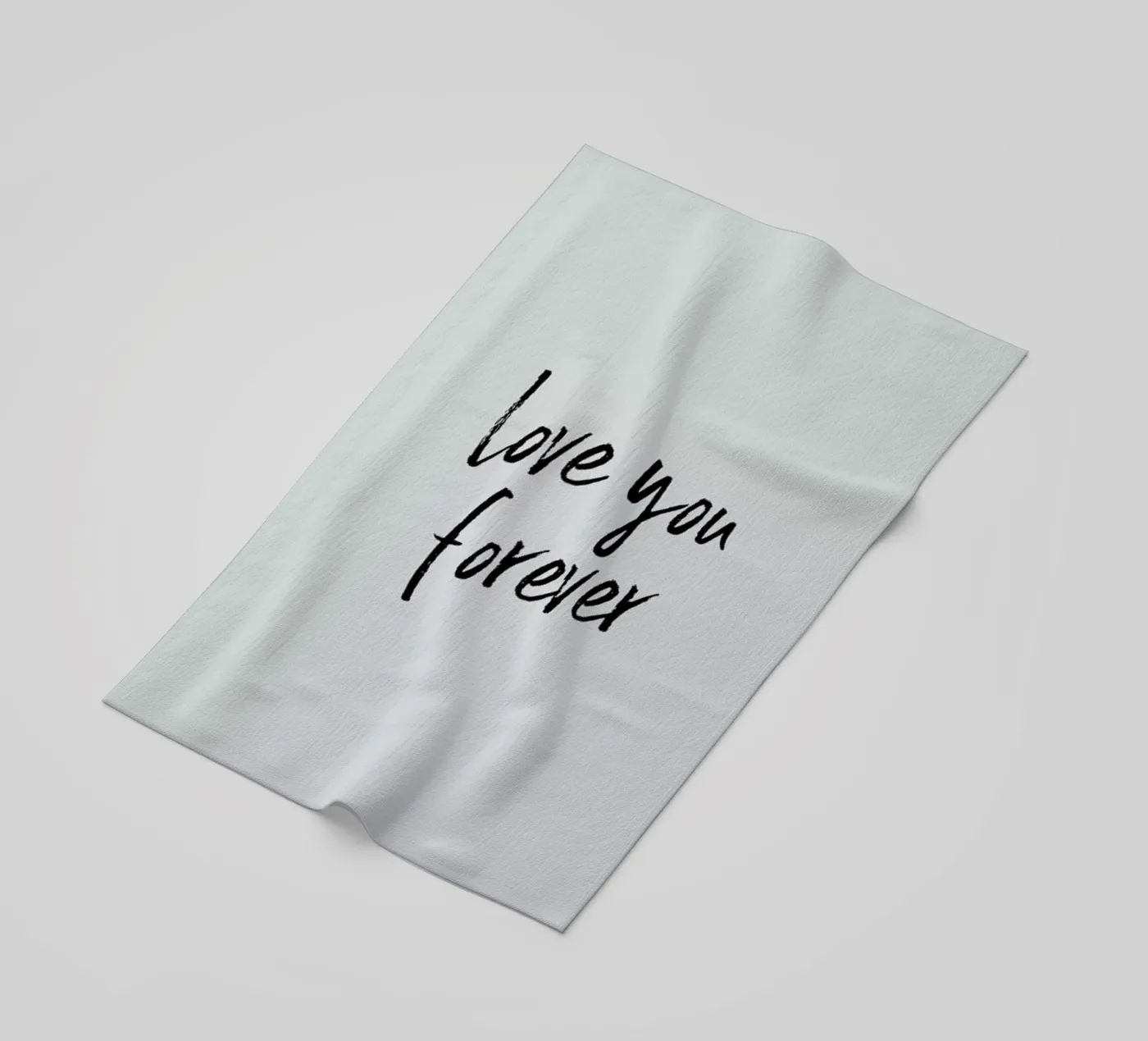 Eternal telo mare da Studio One