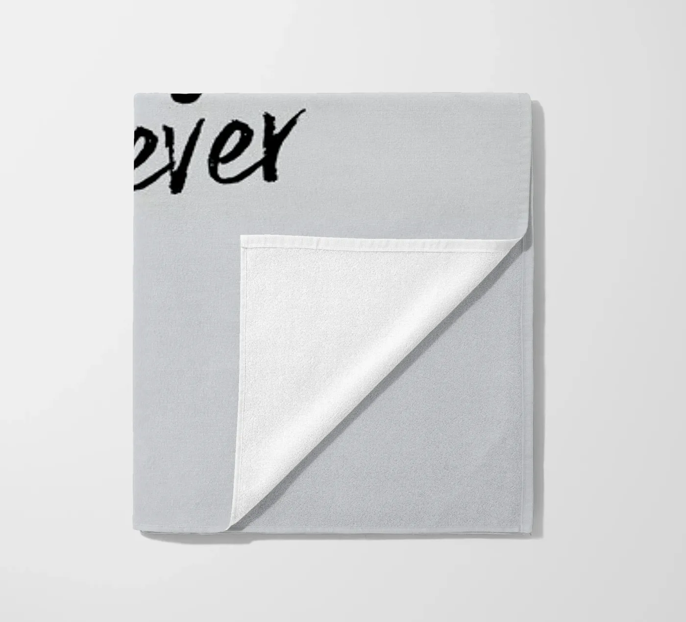 Eternal telo mare da Studio One