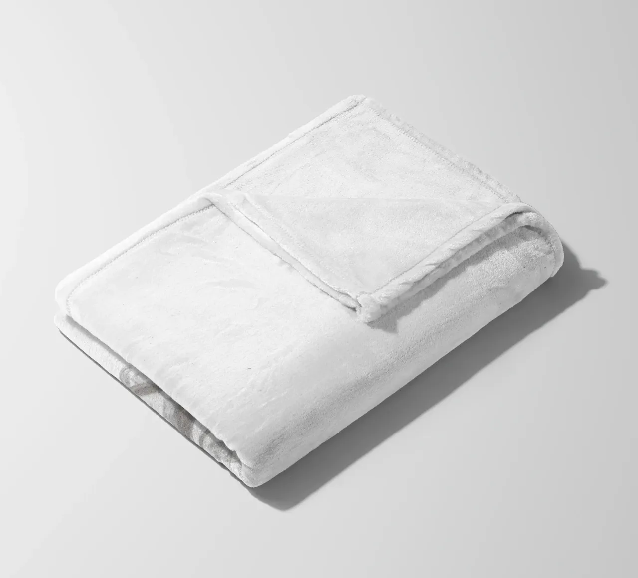 Bad Bunny DTMF Crema Domino Set V1 coperta in pile da heatherloulin