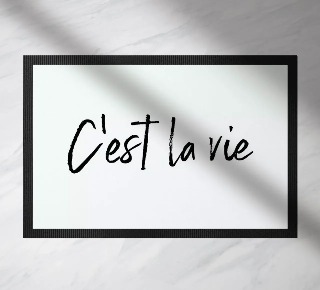 C'est La Vie zerbino da Studio One