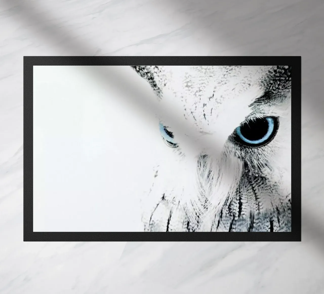 Owl II zerbino da Victoria Frost