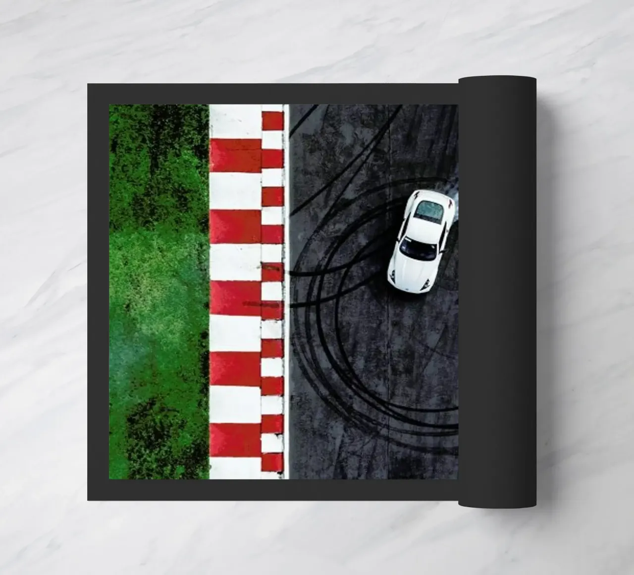 Donut zerbino da ROBERTO H