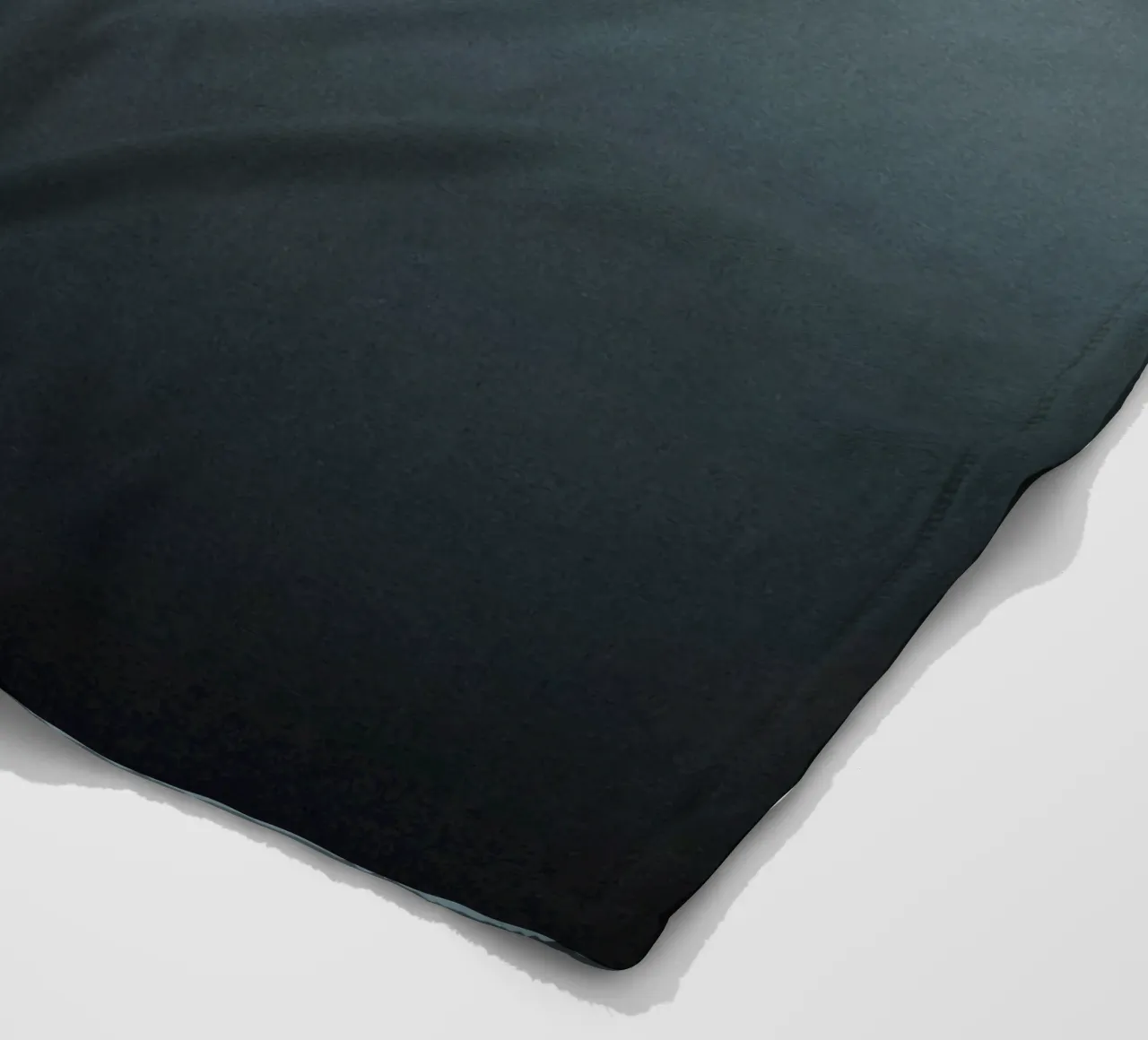 Take a Swim coperta in pile da Klaus with K