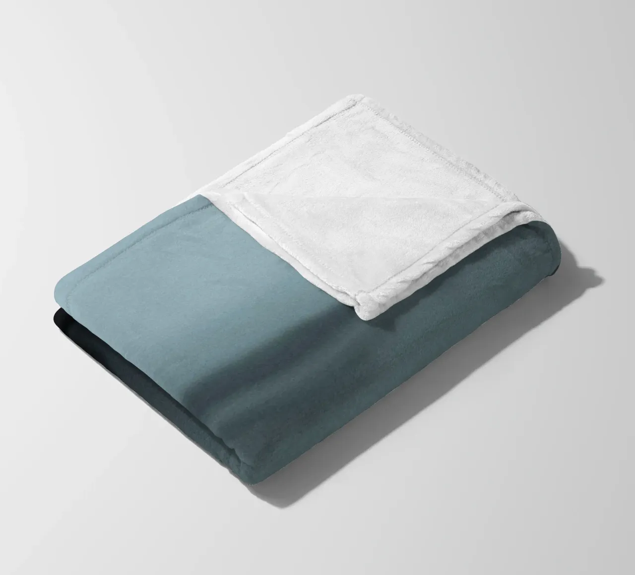 Take a Swim coperta in pile da Klaus with K