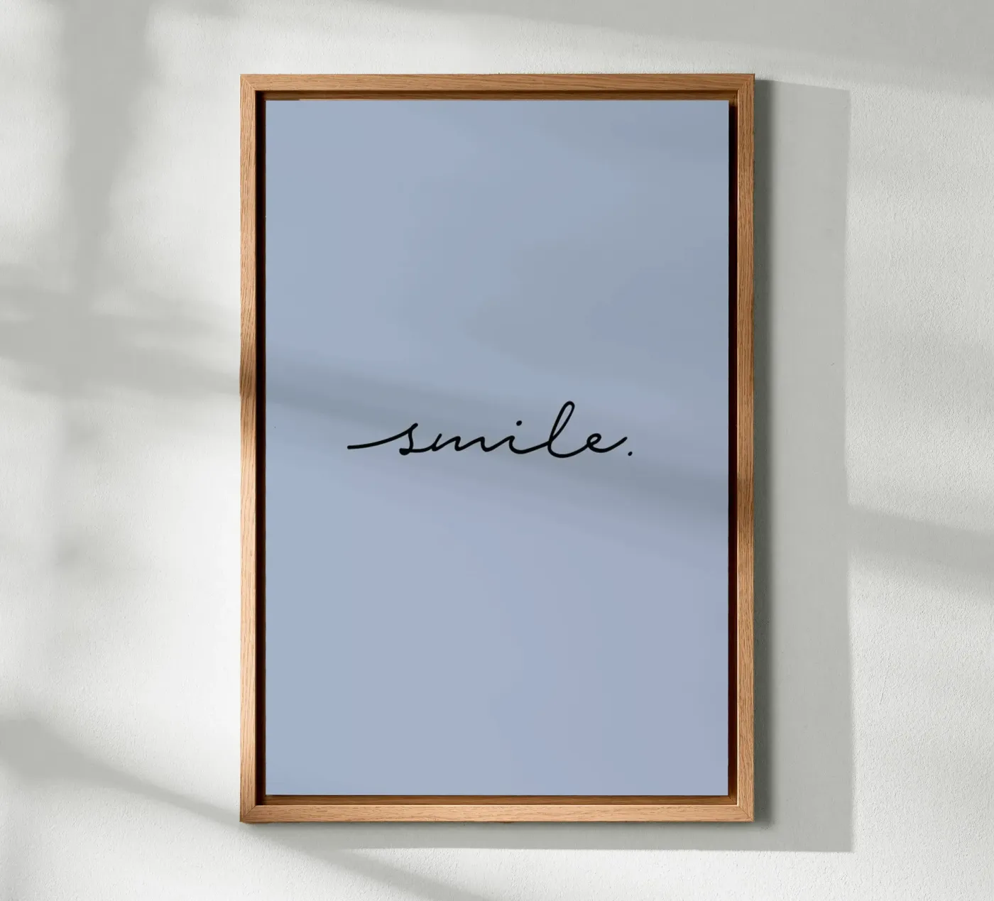 Smile forex plate by Studio One