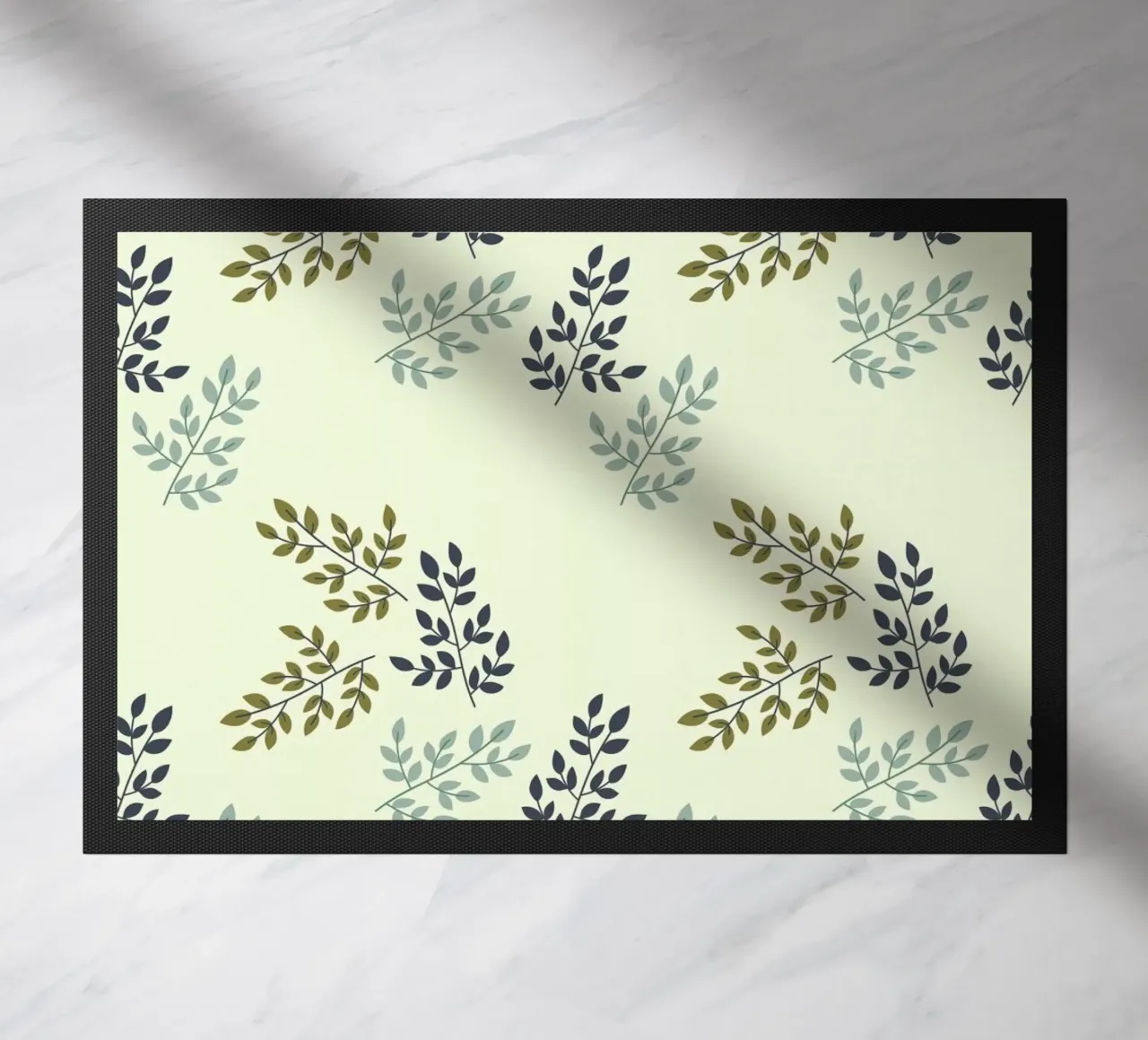 Twigs Light zerbino da A Nordic Girl