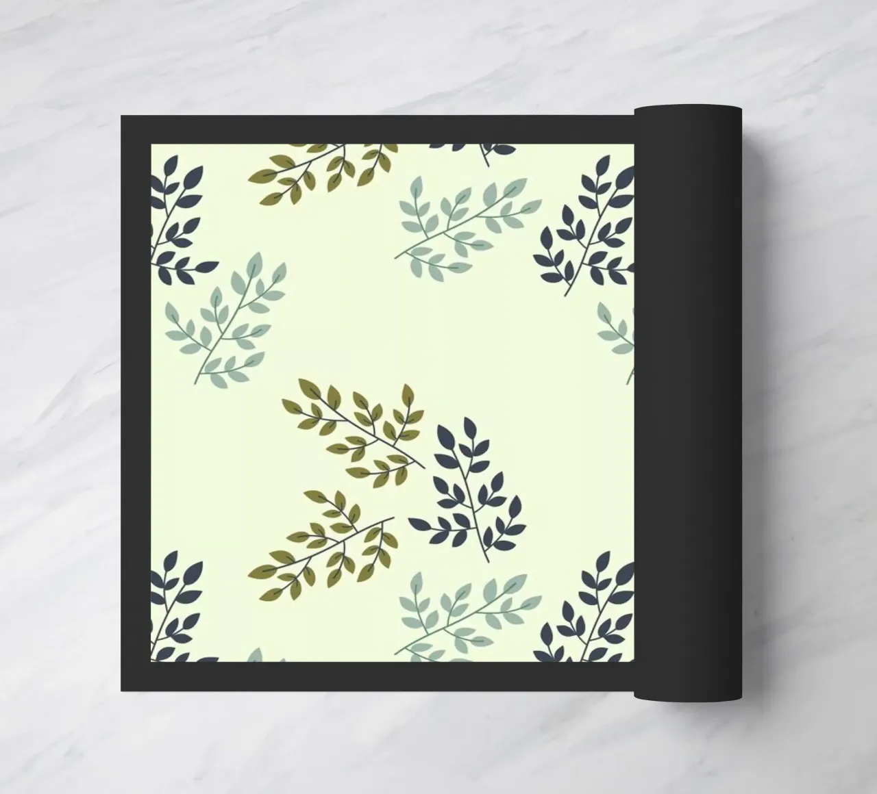 Twigs Light zerbino da A Nordic Girl