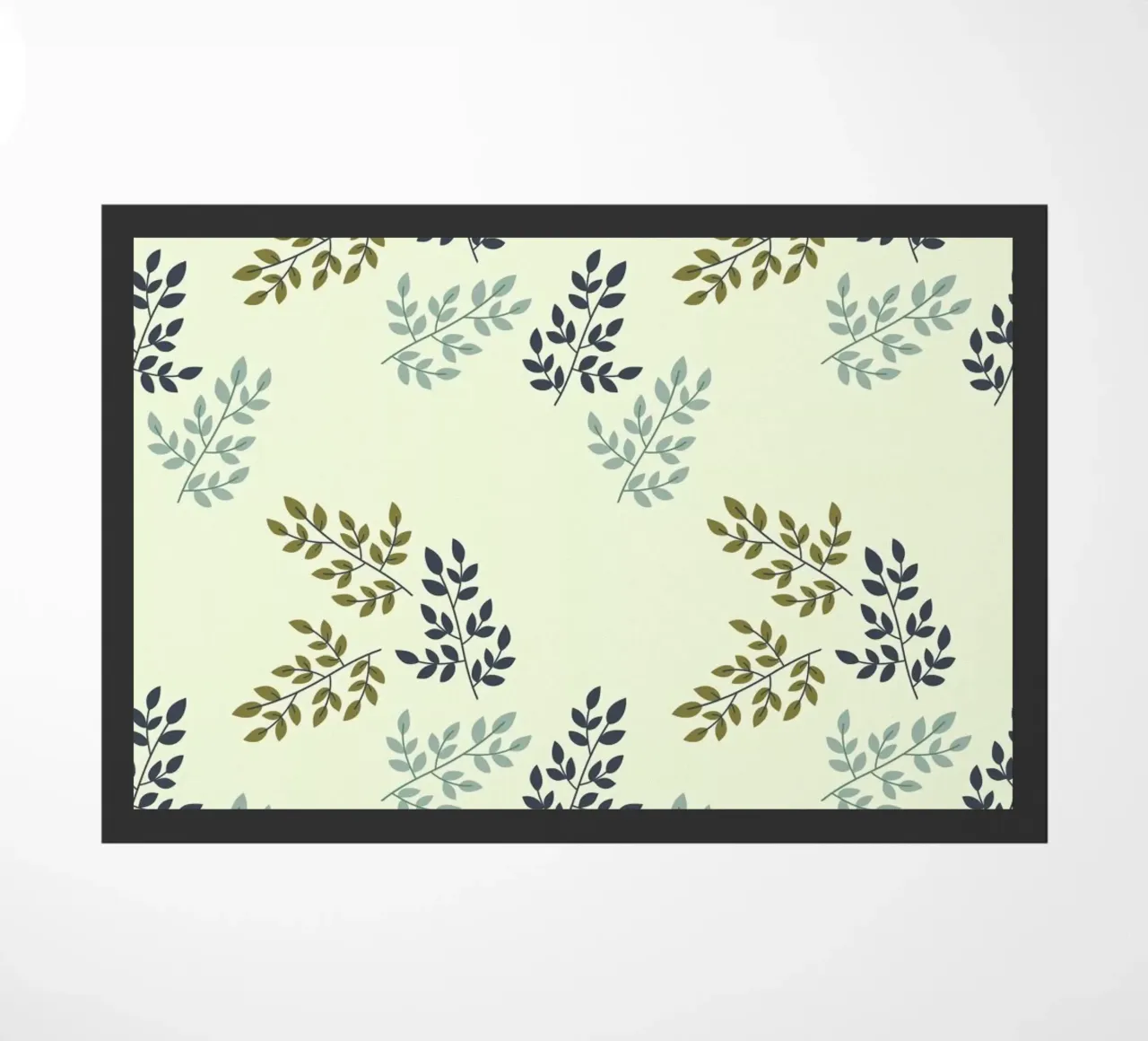 Twigs Light zerbino da A Nordic Girl