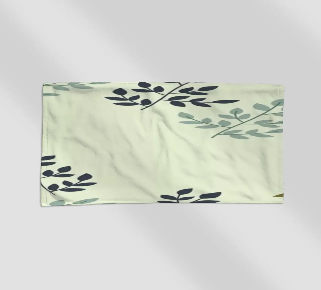 Twigs Light telo mare da A Nordic Girl