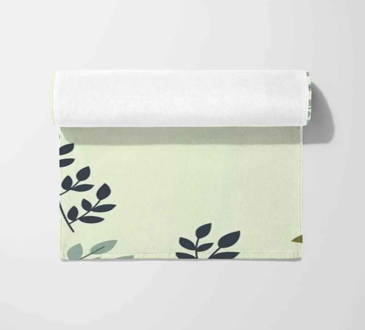 Twigs Light telo mare da A Nordic Girl