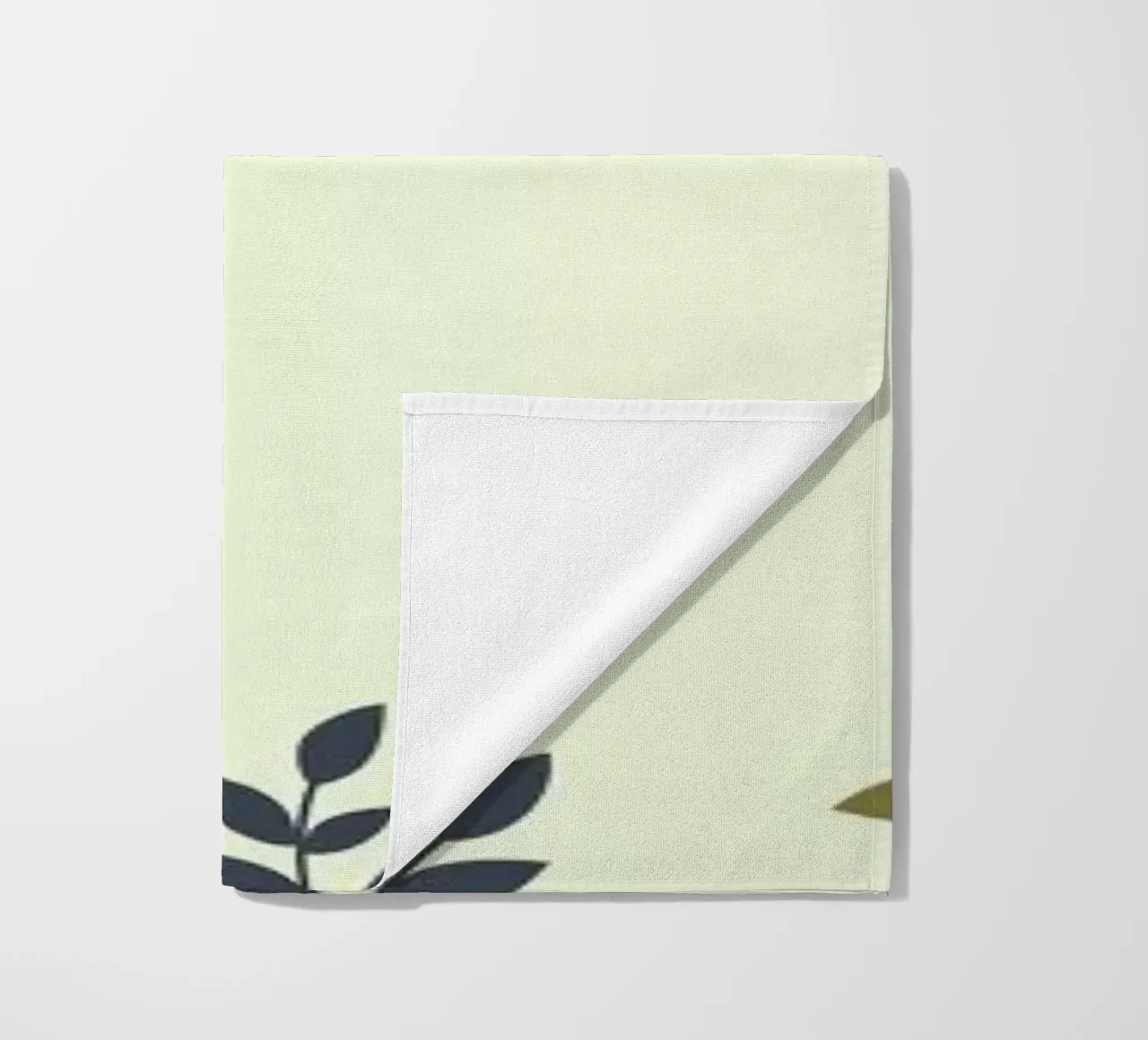 Twigs Light telo mare da A Nordic Girl