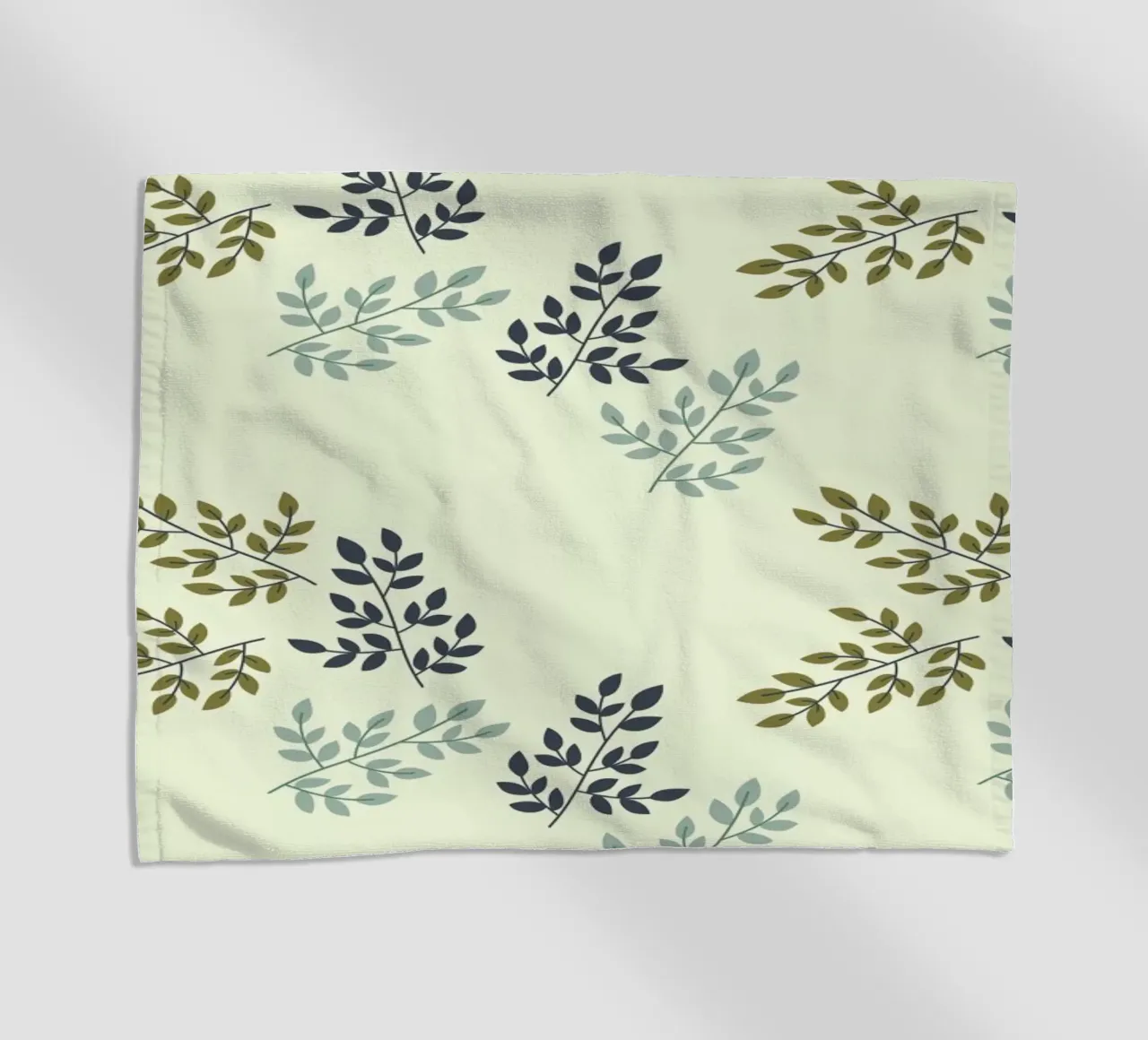 Twigs Light telo mare da A Nordic Girl