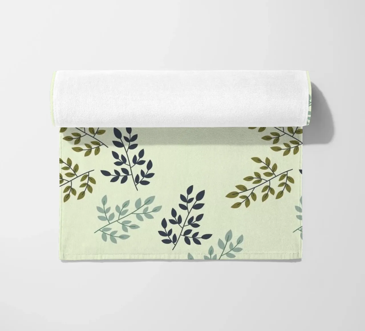 Twigs Light telo mare da A Nordic Girl