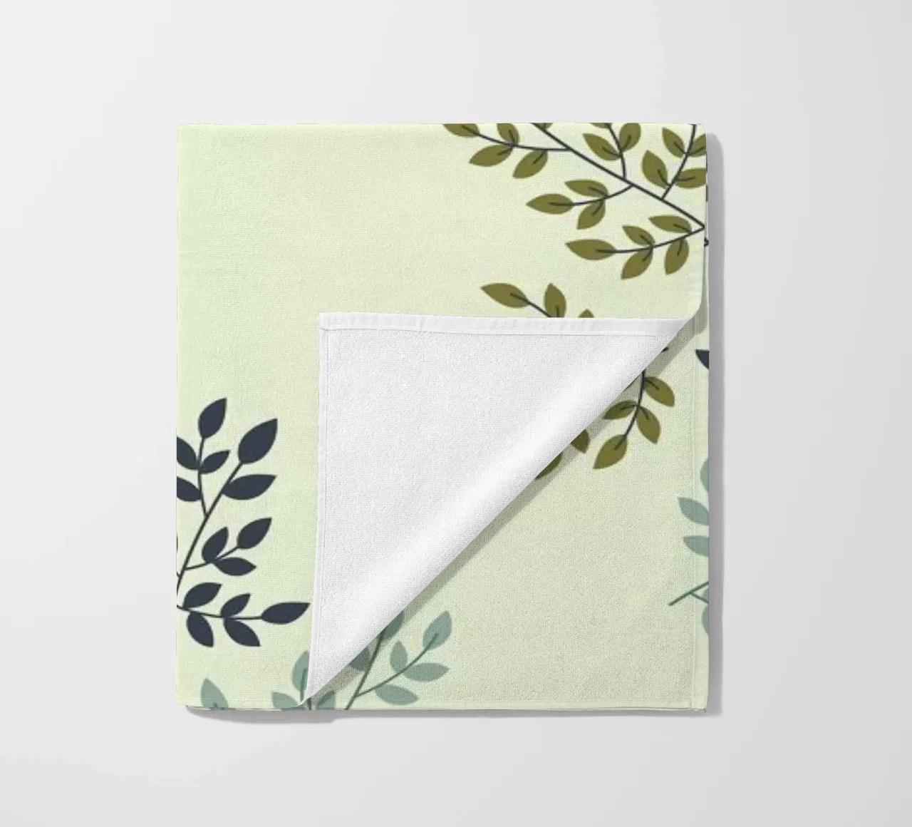 Twigs Light telo mare da A Nordic Girl