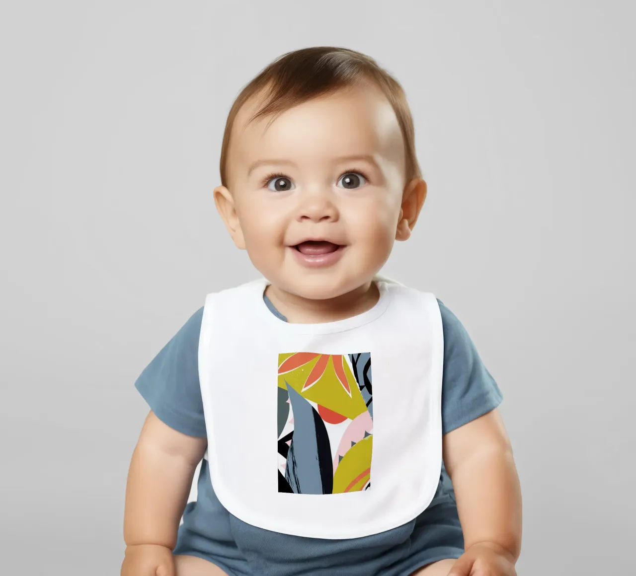 Agave bavaglino da Tom Abbiss Smith