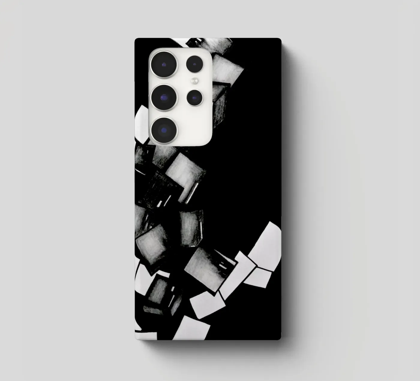 CUBES cover samsung da FRITSCH&FRITSCH